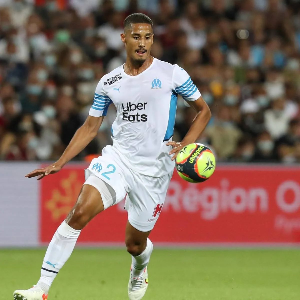 Bien sur qu’ils m’ont raté⚪️Ⓜ️ tweet media