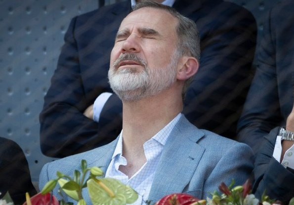 Cuando esperas "Amarguras" y suena "Mi amargura".