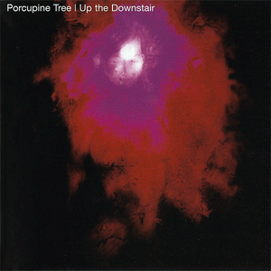 DIG THIS! #NowPlaying Listen HERE!!!live365.com/station/The-Dr… Fadeaway by @PorcupineTree Like, follow, subscribe, donate, peace, love, music!
 Buy song links.autopo.st/bc4a