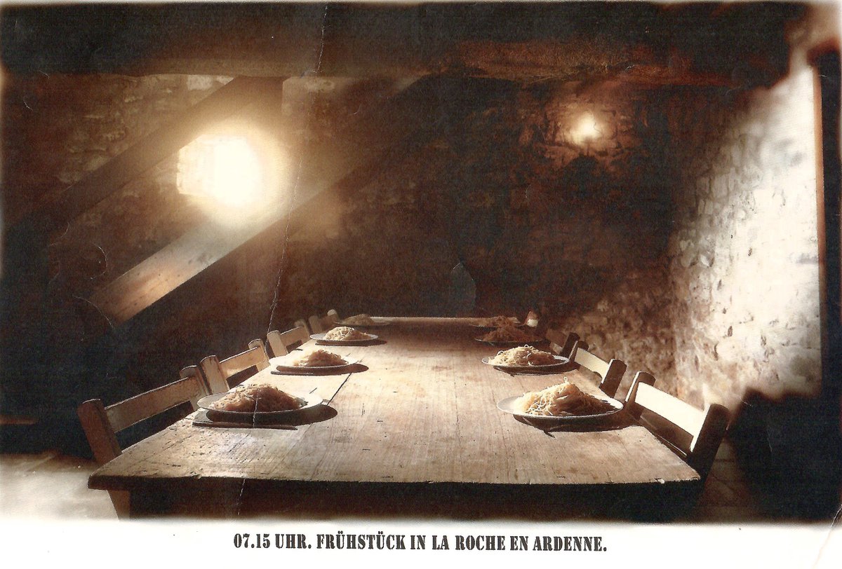 Theo Maucher (@theomaucher) on Twitter photo 