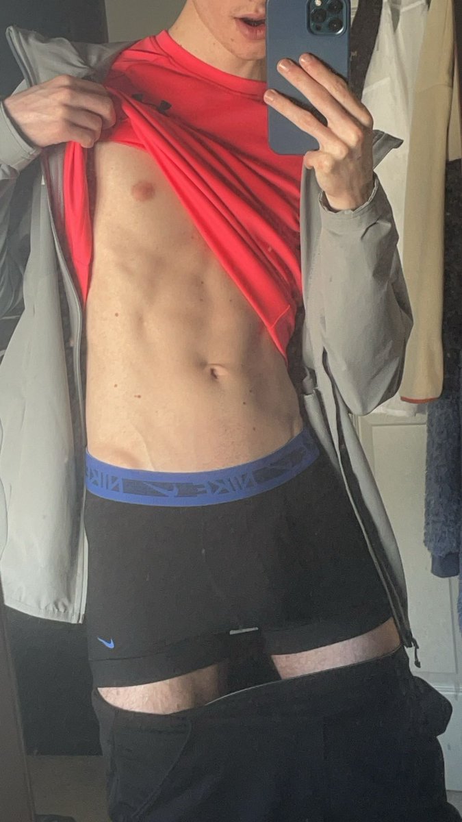 TPK (👀Collabs) tweet media