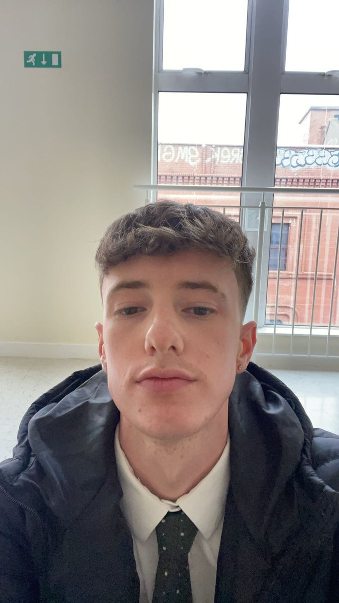 TPK (👀Collabs) tweet media