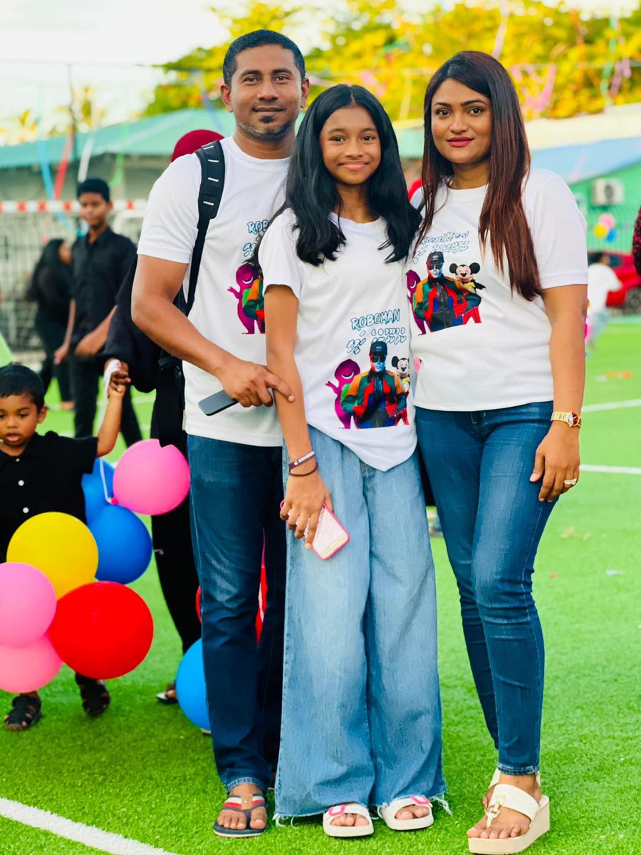 Ahmed Mahloof tweet media