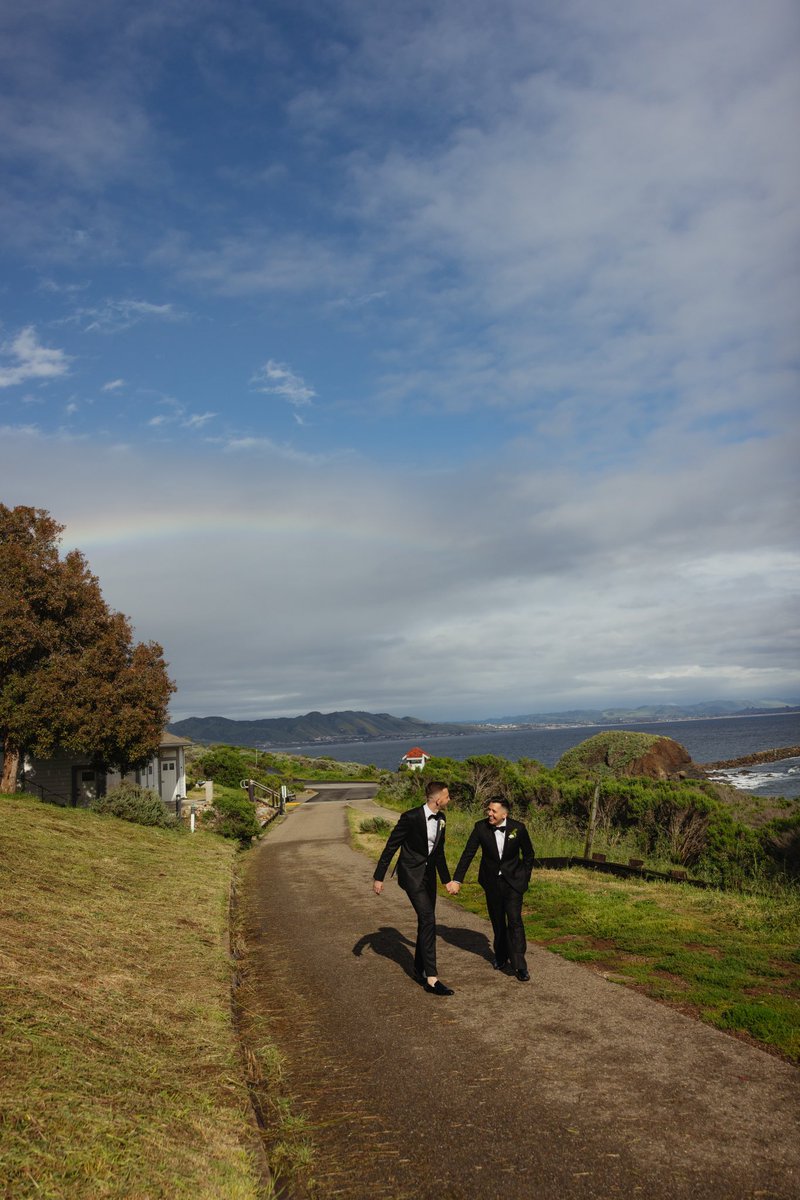 AaronEncinasmusic tweet media