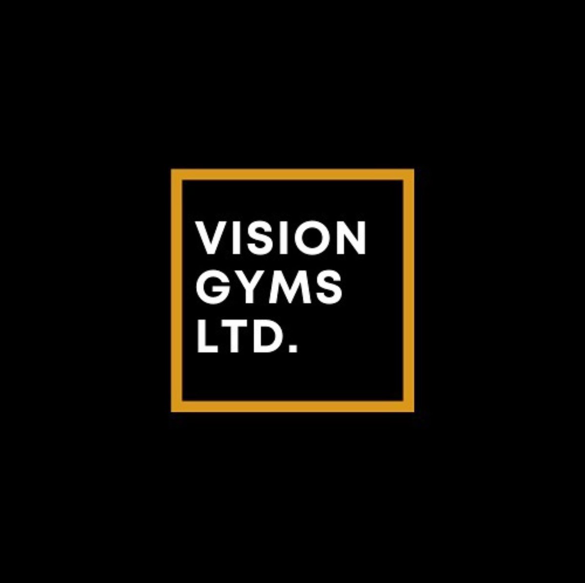 💚⚽️MATCHDAY SPONSOR⚽️💚

VISION GYMS LTD is today’s matchday sponsor on the biggest stage.

Jake and Chey are close to the Gambles heart and the boys are in this league winning position and amazing shape because of these two exceptional people.

Long may the partnership