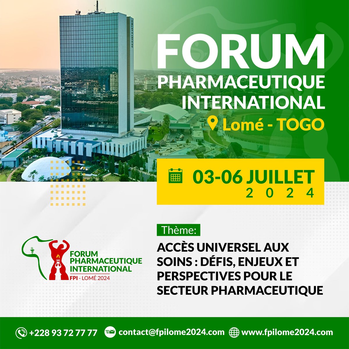 PanzuGlorry's tweet photo. Le rendez-vous est déjà pris. https://t.co/HM4K5F3tqx