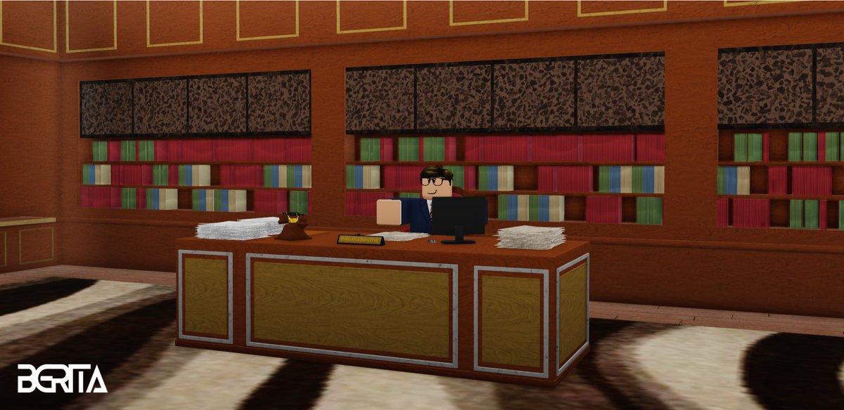 BREAKING: Malaysia has declared war on Myanmar following a statement made by the Prime Minister per Article 4 of the SEATO 2024 Treaty.

Daulat Tuanku.

drive.google.com/file/d/1Lj4qmz…