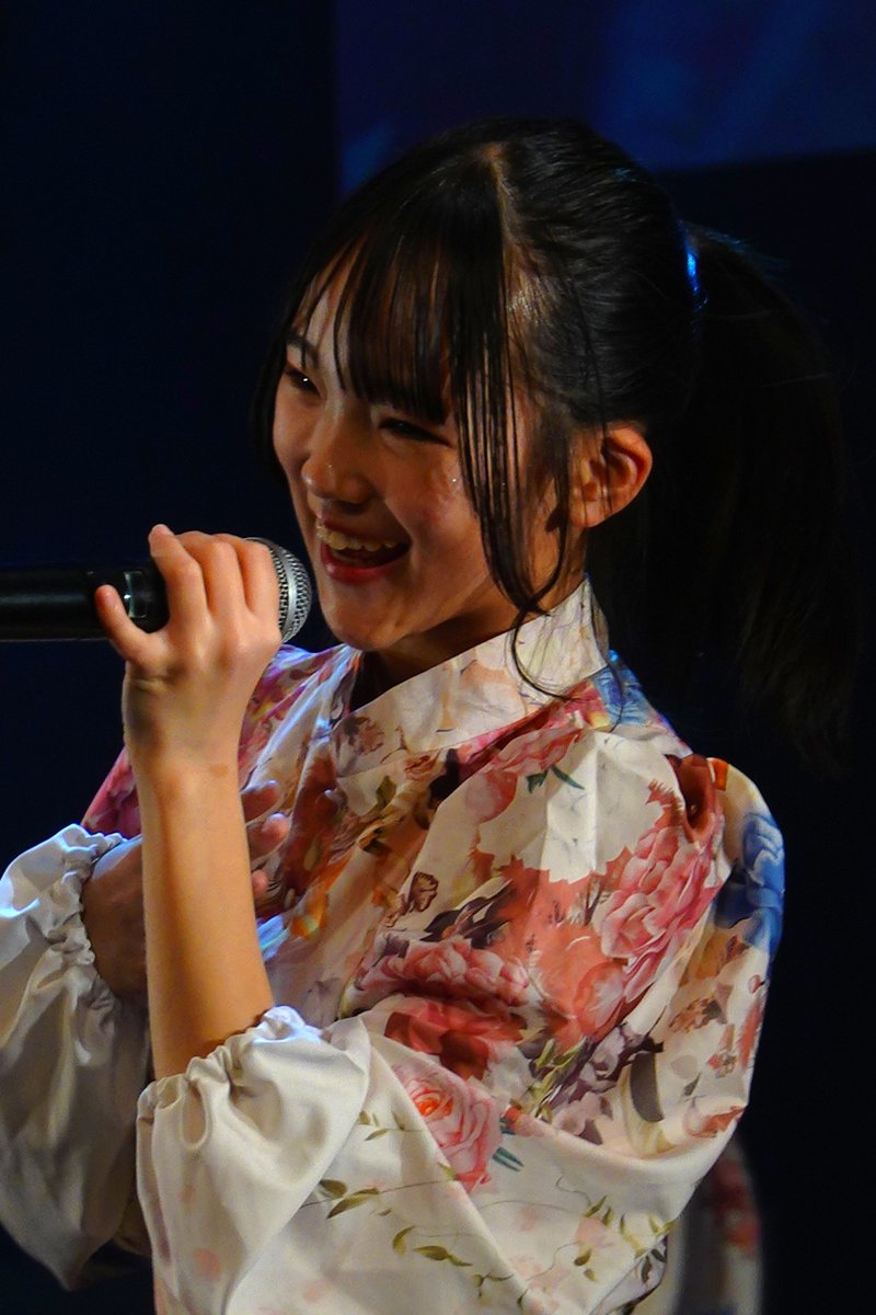 bigpure2010's tweet photo. 「アクターズスクール広島 2024 SPRING ACT『25years anniversary History1』」2024年3月20日アステールプラザ中ホール
篠原友美
#篠原友美 #ASH2024SpringAct https://t.co/XQgxfj0ZQk