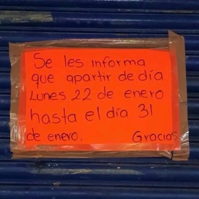 yo redactando historias clínicas cuando llevo 24 horas sin dormir