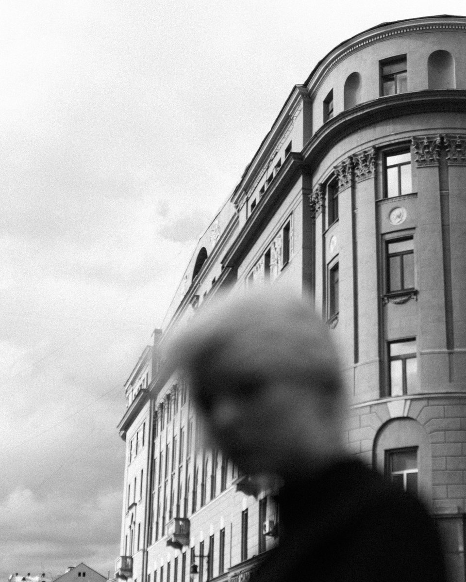 Колесо Собаки (@kolesosob) on Twitter photo 