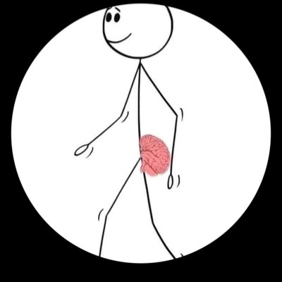 #صورة_جديدة_للملف_الشخصي