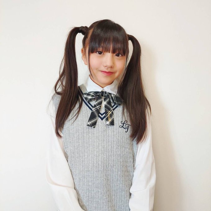 Twitterのコスプレ画像52