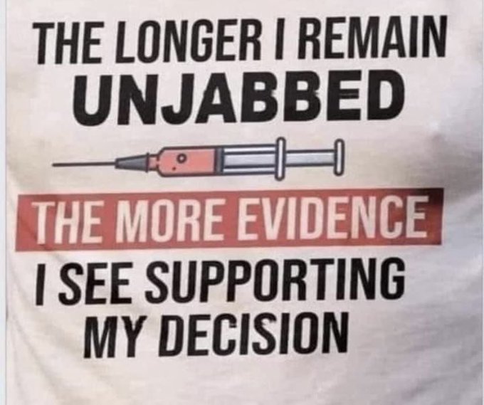 <a href="/BGatesIsaPyscho/">Concerned Citizen</a> Just a reminder!