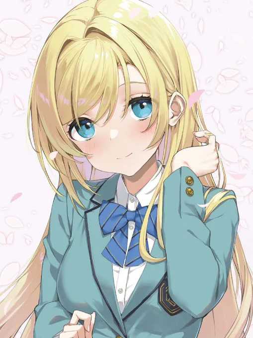 『黒幕ゲーム』第1巻好評発売中です! 歴史を変えるために黒幕となる少年とハチャメチャな仲間たちの学園暗躍劇をお見逃しなく! #黒幕ゲーム