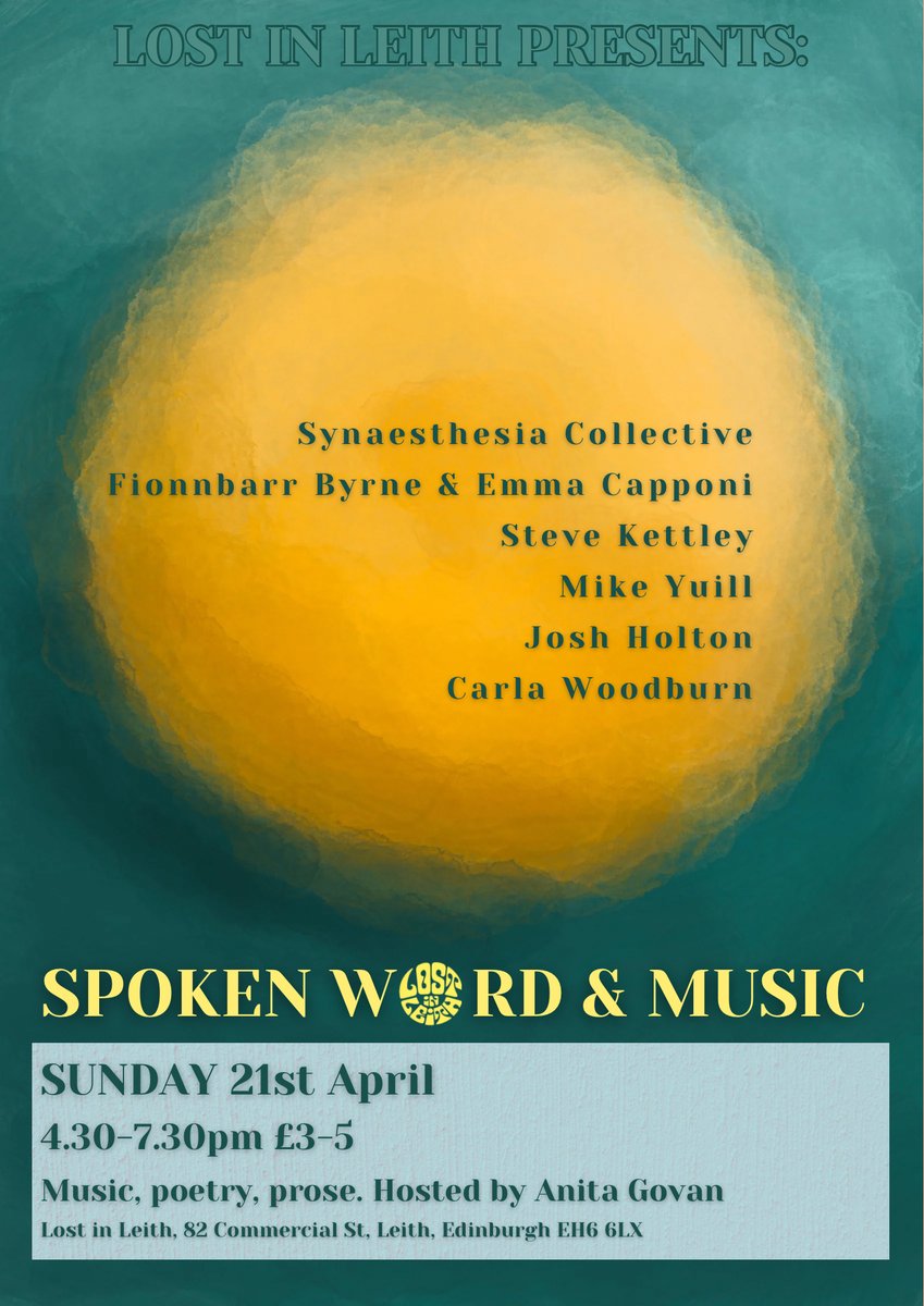 Josh Holton (@jholtonwriter) on Twitter photo Tomorrow, I'll be reading some stories involving badger folklore and tarot symbolism at <a href="/lostinleithbar/">lostinleithbar</a> alongside some fantastic other acts! Would be great to see you there. Tomorrow, I'll be reading some stories involving badger folklore and tarot symbolism at <a href="/lostinleithbar/">lostinleithbar</a> alongside some fantastic other acts! Would be great to see you there.