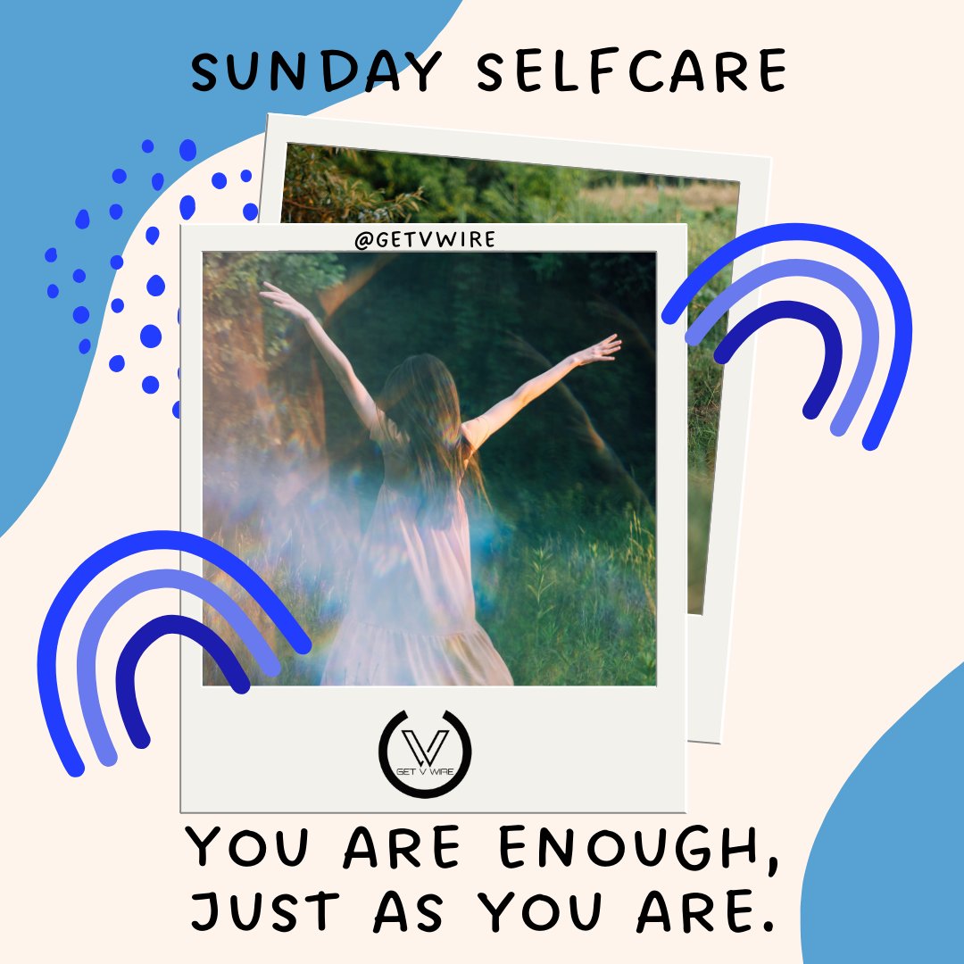 Unlock Your Potential with GetVWire. EmbraceYourself
*
*
*
*
*
#YouAreEnough #ExecutiveVirtualAssistant #FutureOfDentistry #GetVWire #SundaySelfcare