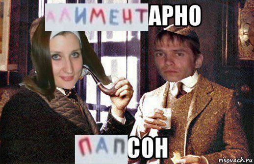 театр абсурда 🚩 tweet media