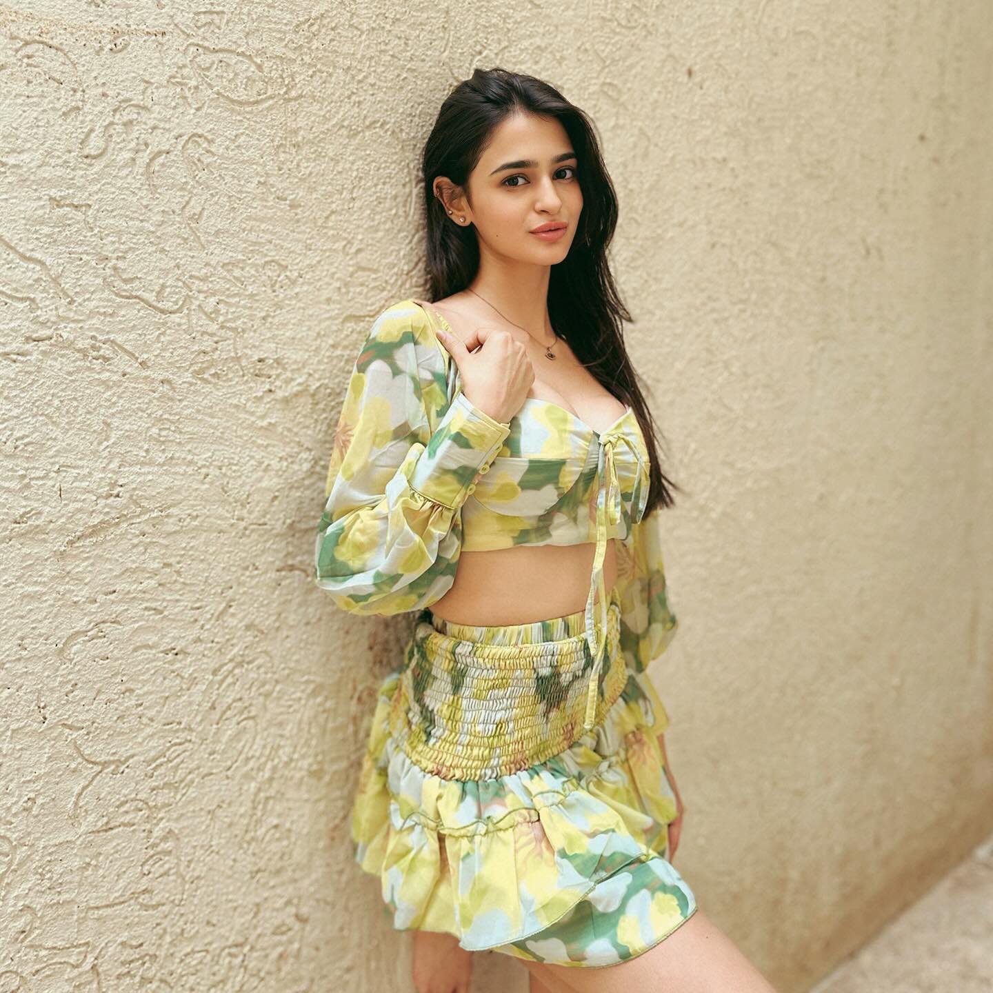 GLmisZXawAA2FNn?format=jpg&name=large