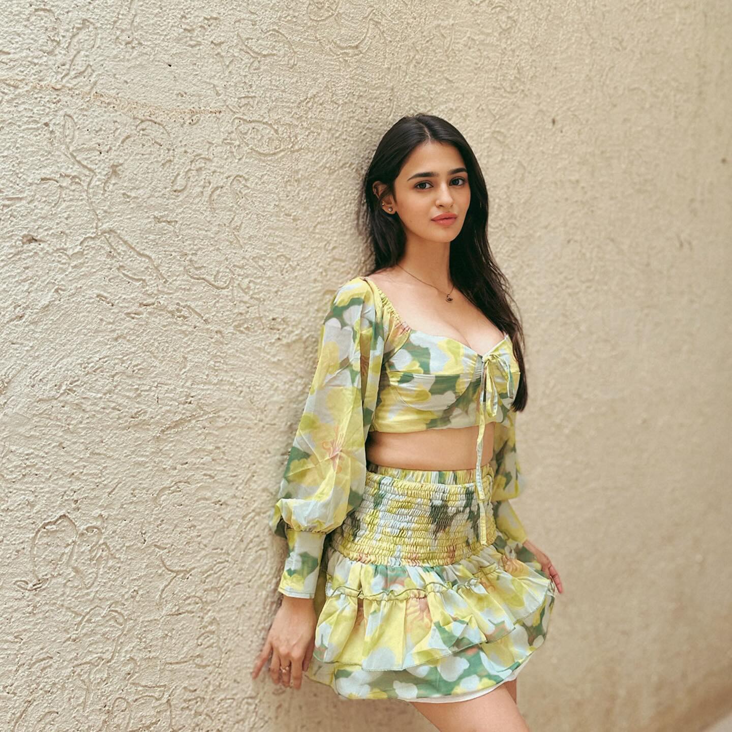 GLmiscsaUAAJFY9?format=jpg&name=large