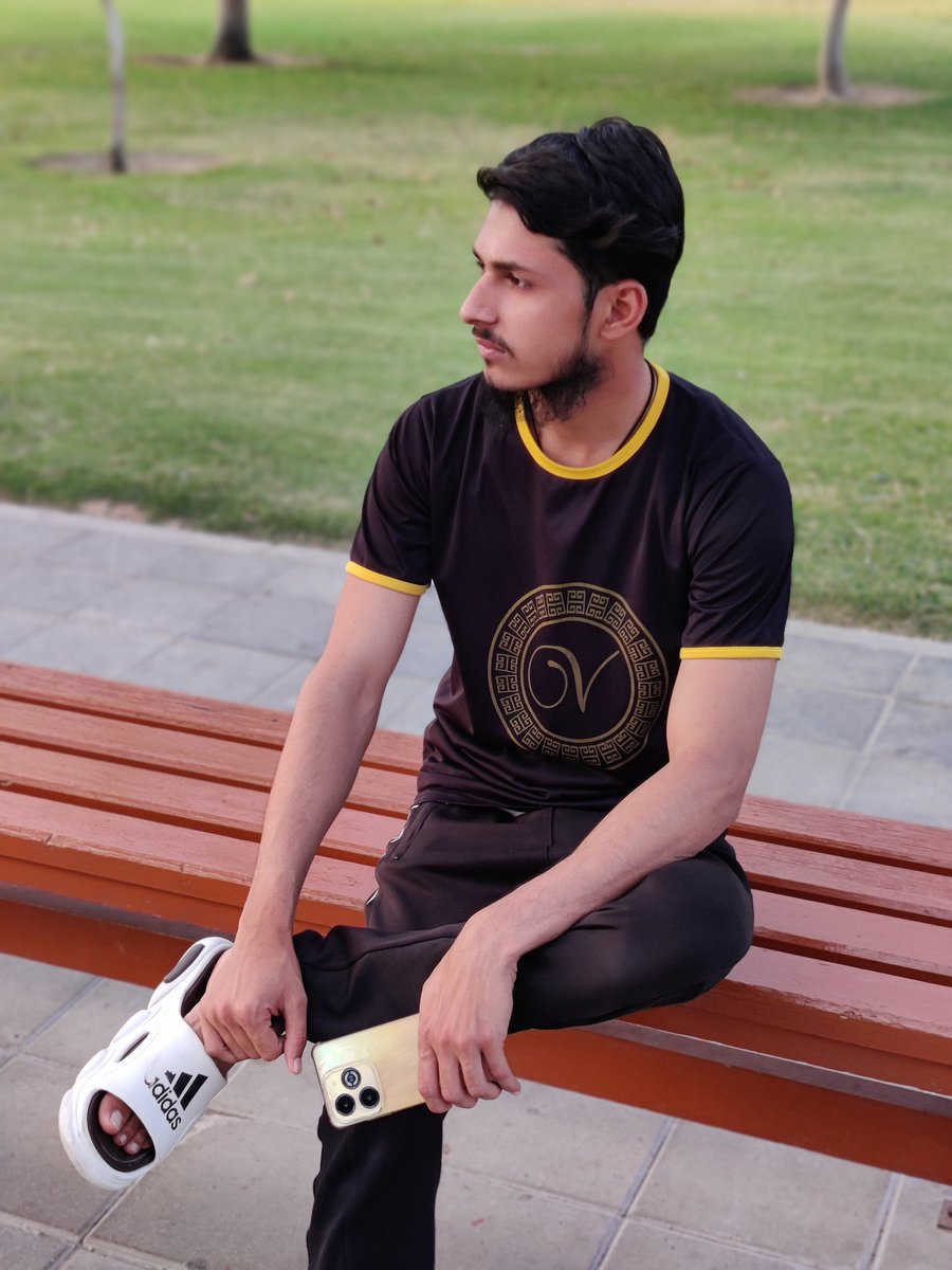 Babar Akram (@babarakram4391) on Twitter photo 