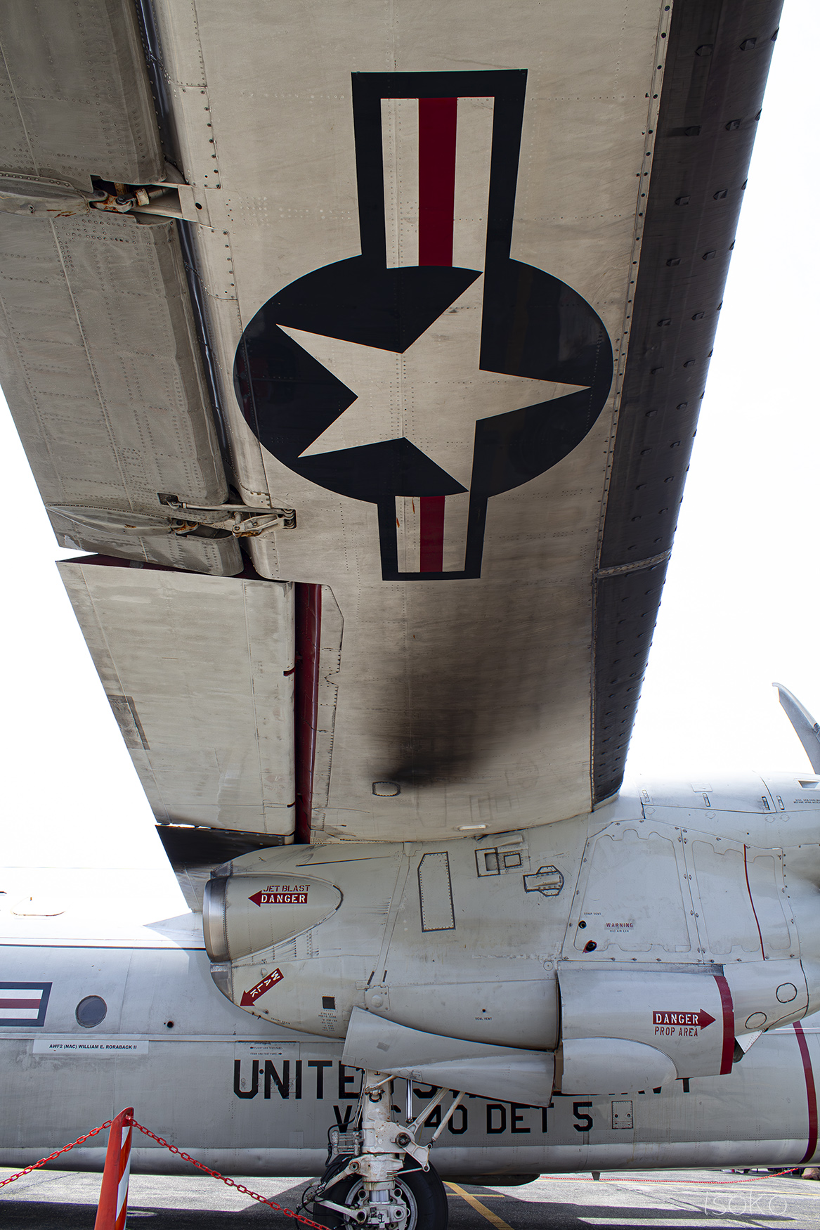 チャレンジ  VRC-30 DET5 NAF 米軍厚木海軍施設基地 flying_isoko в X: „2024/4/20 NAF ATSUGI 