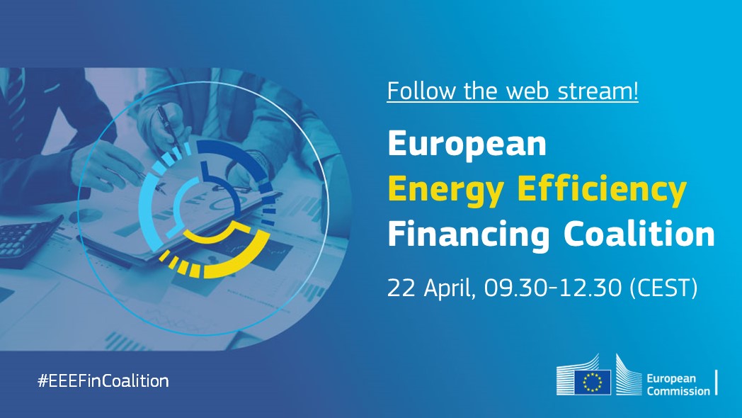 Energy4Europe 🇪🇺 tweet media