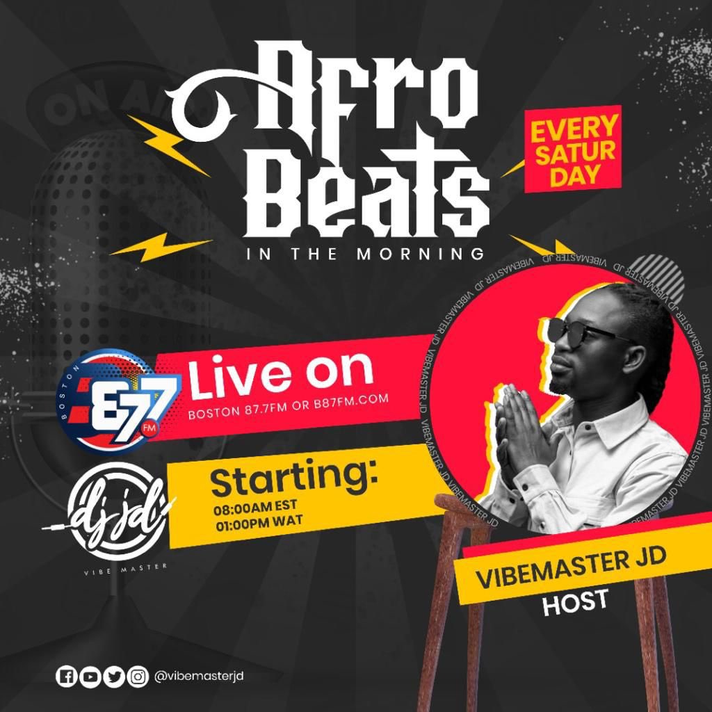 Vibemaster JD tweet media