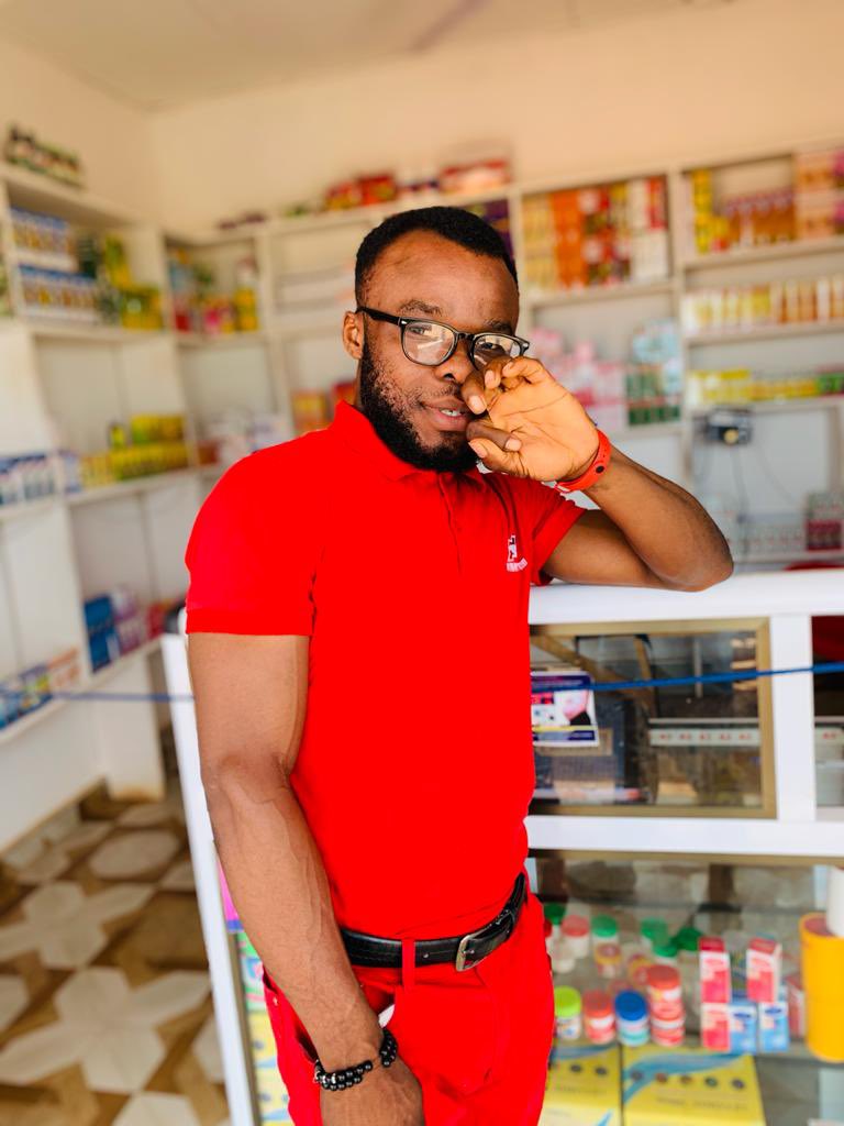 donsummerone's tweet image. +1 Victor 🙏