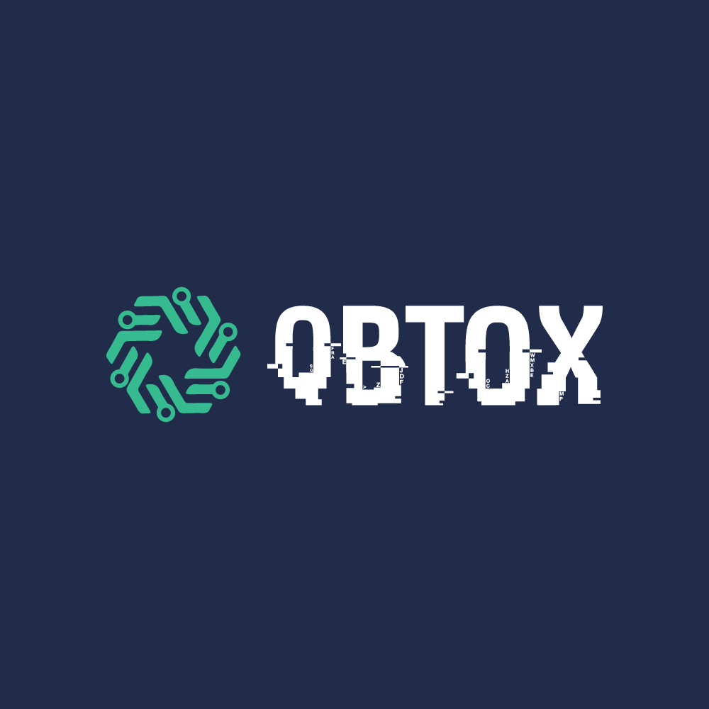 We're online. We look forward to seeing you at our site qbtox.com