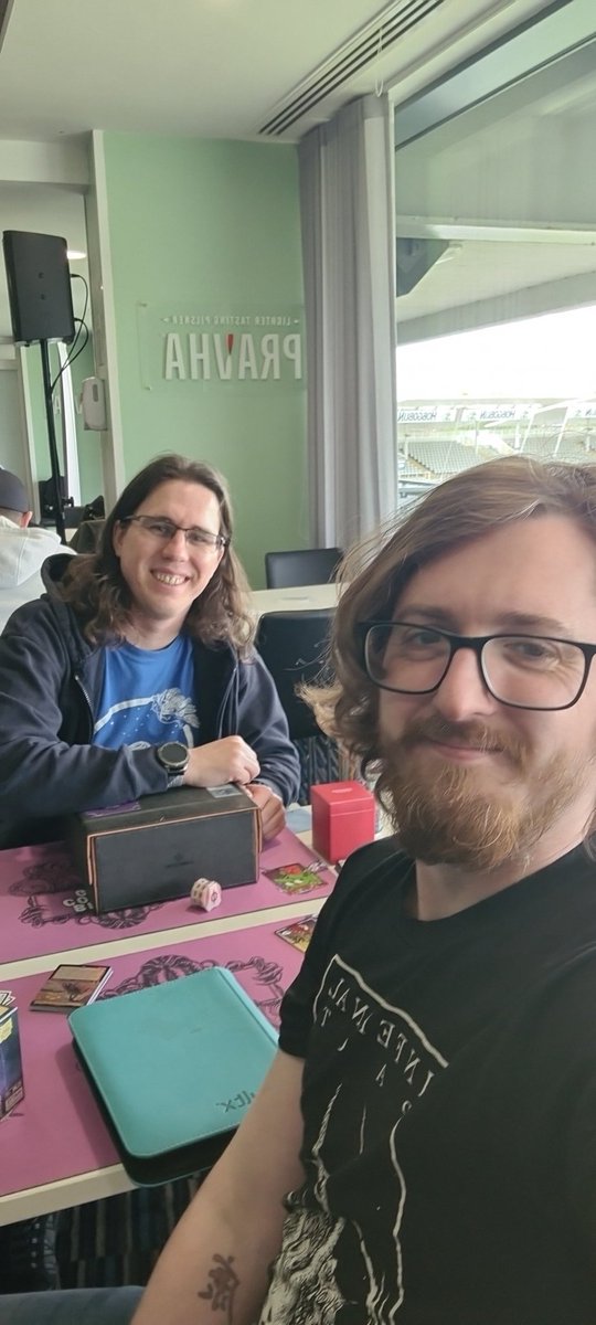 Manadorkjohn's tweet photo. Come find us in the free play area to win some prizes @AxionNow #commandfestbirmingham https://t.co/9PPKALt5GH