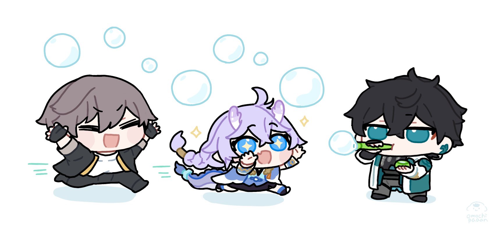 GLmjO8wb0AA6VF-?format=jpg&name=large