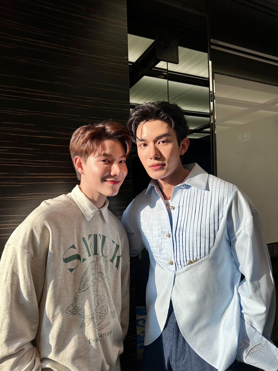 เธเธนเธกเธฑเธเธเธด DOMUNDI TV tweet media