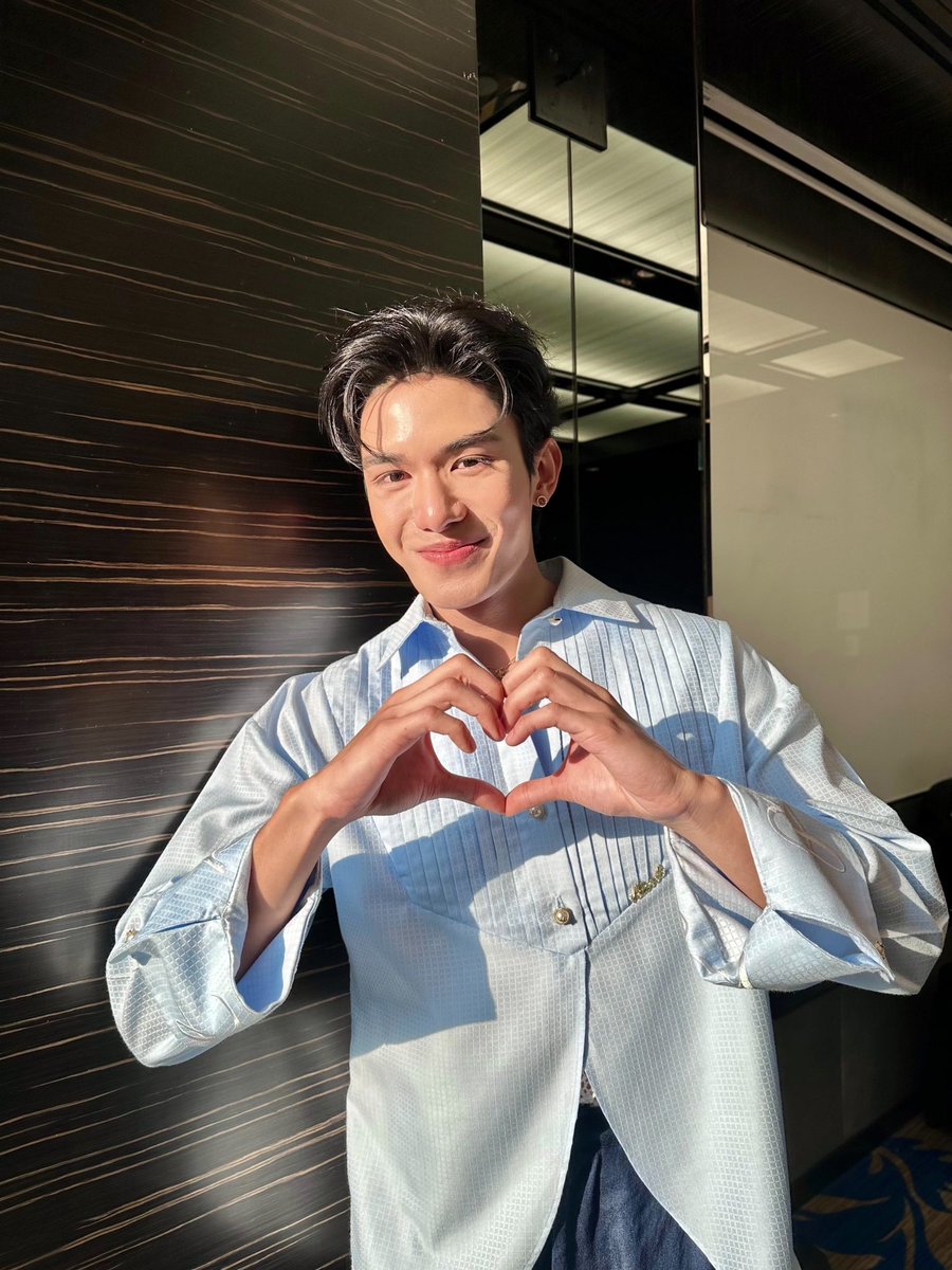 เธเธนเธกเธฑเธเธเธด DOMUNDI TV tweet media