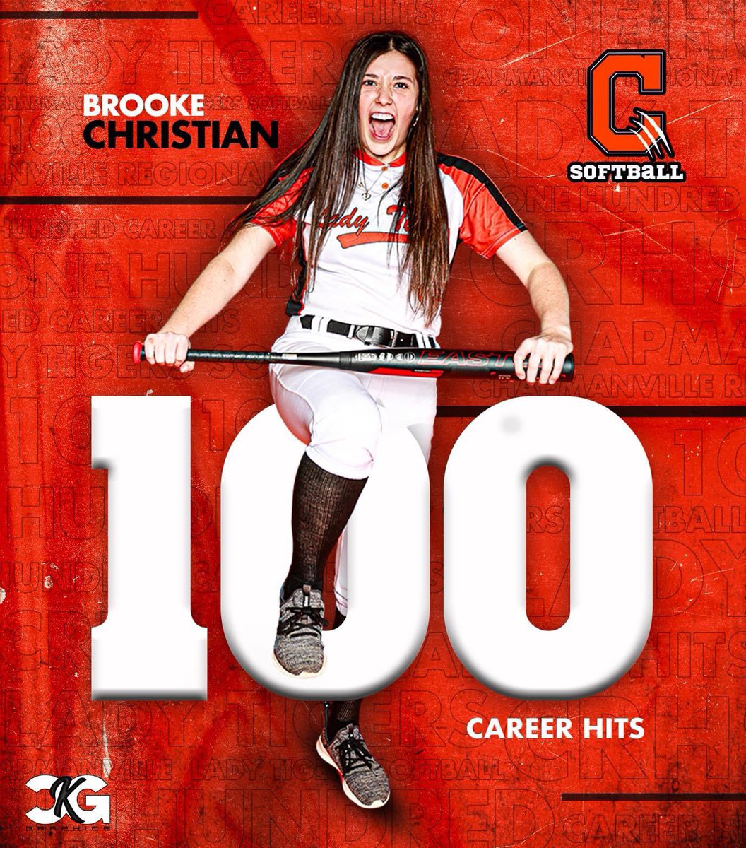 Achieve this great milestone against Winfield with a HR! 🧡🖤