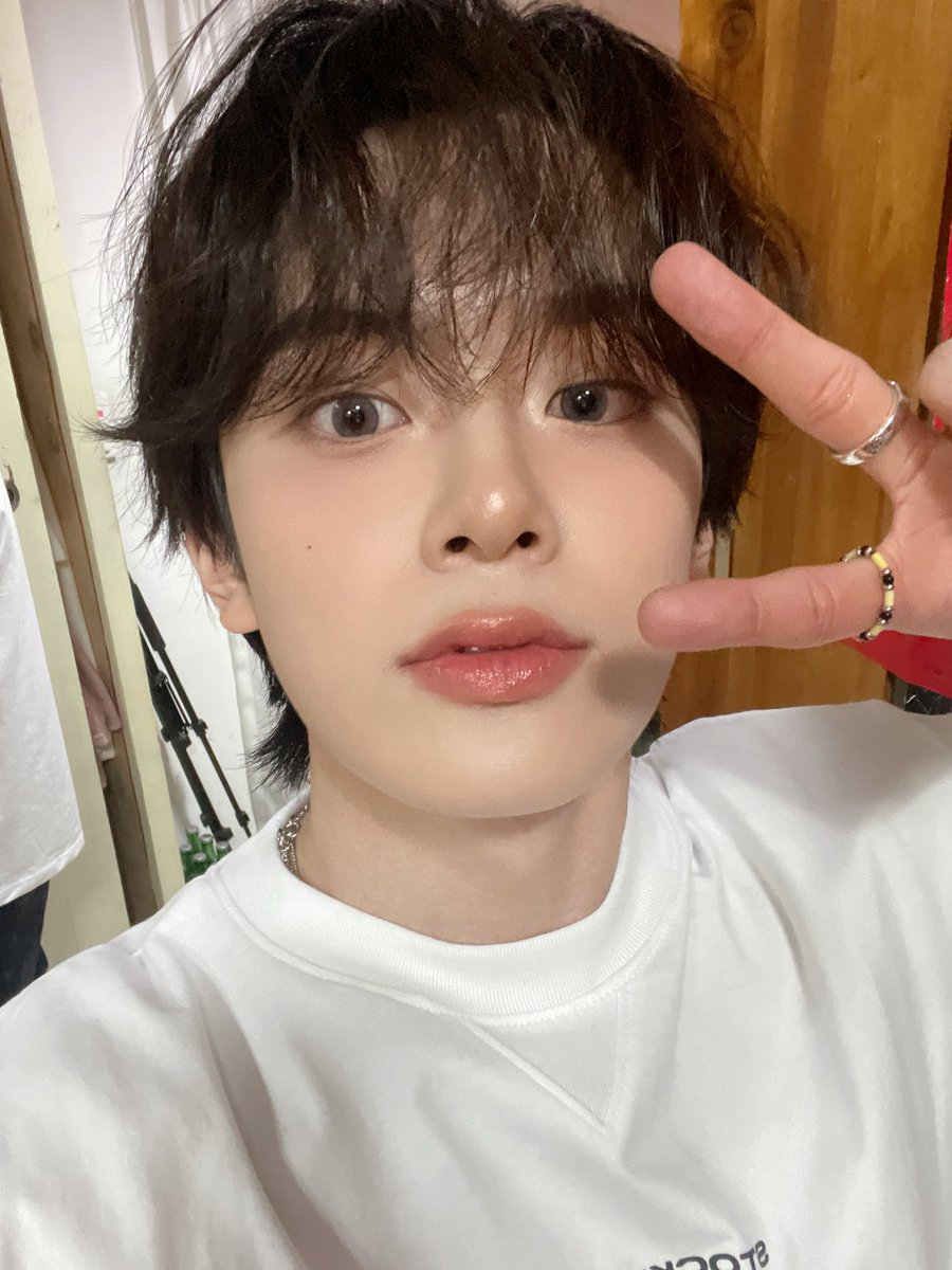 by_verivery tweet picture