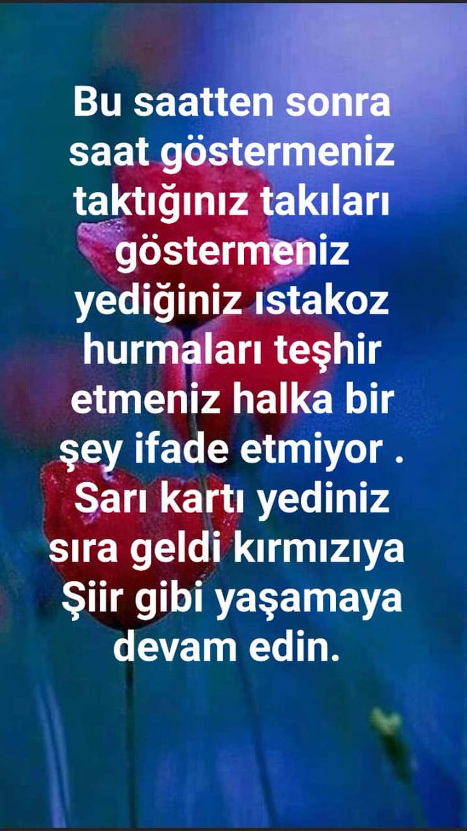 Ben kulaklarımla duydum Emine erdoğan şöyle diyor Şiiğir yazmıyoruz ama şiiğir gibi yaşıyoruz dedi bu da vatandaştan özür dilemesine vesile olmadı mı vatandaşa porsiyonlarınızı küçültün diyeceksin şiiğir gibi yaşıyacaksın😠😠