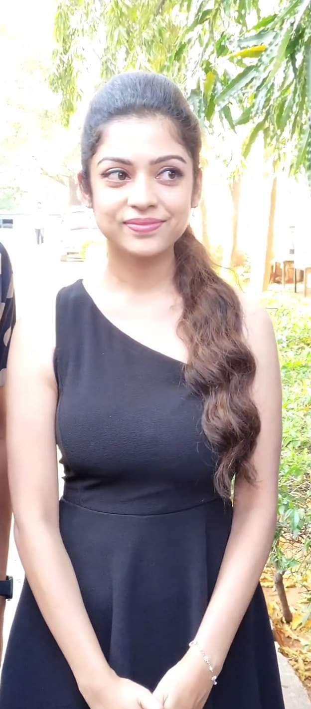 GLmjtbxbkAAEW4f?format=jpg&name=large