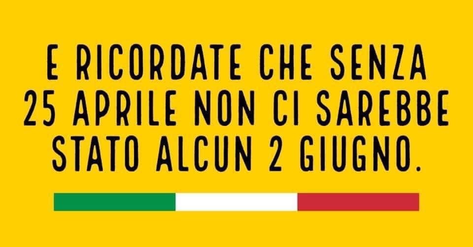 OSNM - R.I.A. "Operatori Sanitari nel Mondo" tweet media