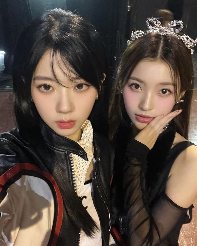 xueyao_source's tweet photo. https://t.co/idrzKw68qp