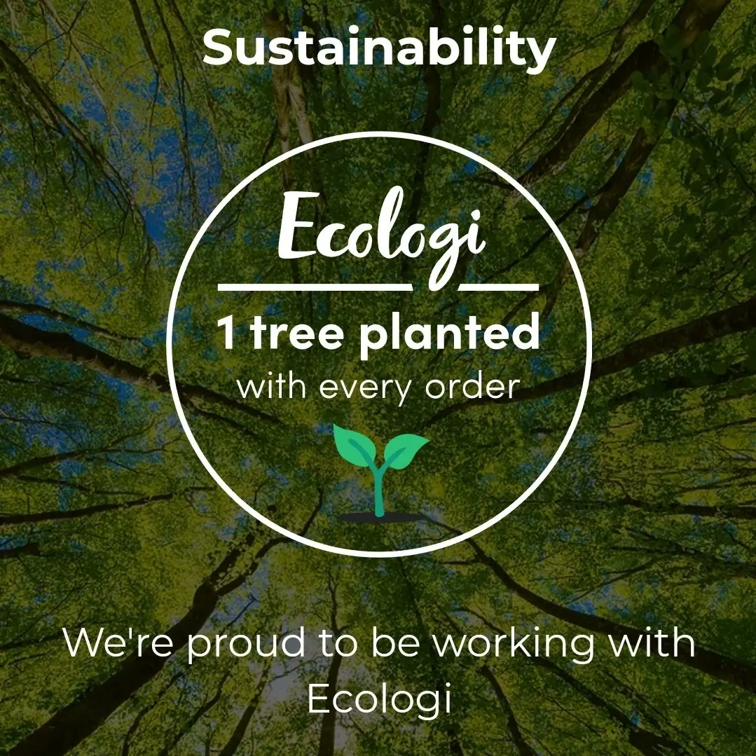 GodwinVintage's tweet photo. 🌍 April 22nd is Earth Day 2024, join us in making a bigger impact! 🌱 At Godwin Vintage, sustainability is at the heart of everything we do. 𝗪𝗲 𝗽𝗹𝗮𝗻𝘁 𝗮 𝘁𝗿𝗲𝗲 𝗳𝗼𝗿 𝗲𝘃𝗲𝗿𝘆 𝗼𝗿𝗱𝗲𝗿 𝗽𝗹𝗮𝗰𝗲𝗱 𝗼𝗻 𝗼𝘂𝗿 𝘄𝗲𝗯𝘀𝗶𝘁𝗲! https://t.co/SqHEgvYWAC 
#EarthDay2024 https://t.co/T1PjR1SV0z