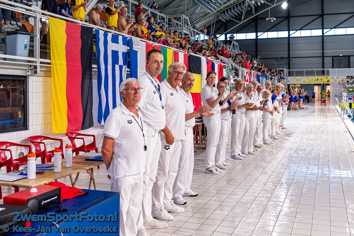 MasterSprint tweet media