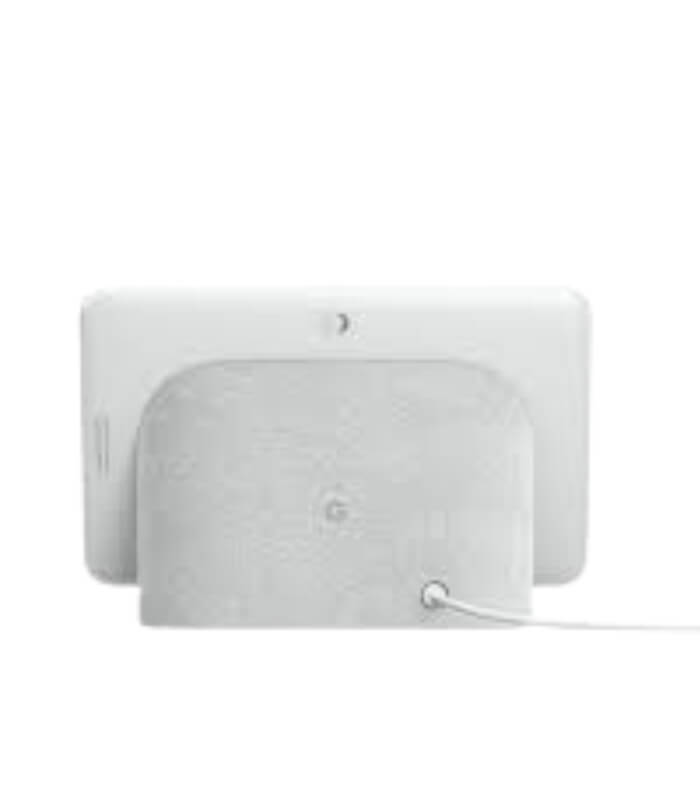 Veomixbd's tweet image. এখন  সর্বোচ্চ 11% পর্যন্ত Google Home Hub সরাসরি অর্ডার করুন  veomix.com থেকে  !

দেশের যেকোন প্রান্ত থেকে সহজ এবং দ্রুততম ডেলিভারী পেতে এখনি অর্ডার করুন । স্টক সীমিত!

🔗 প্রডাক্ট লিংক:- veomix.com/product/google…

#GoogleHomeHub #SmartHome #TechSavvyLiving