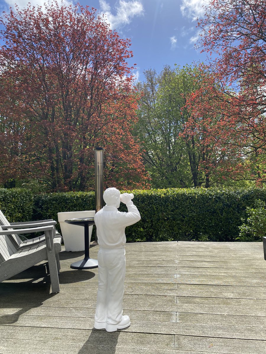 Prachtig die kleuren!❤️