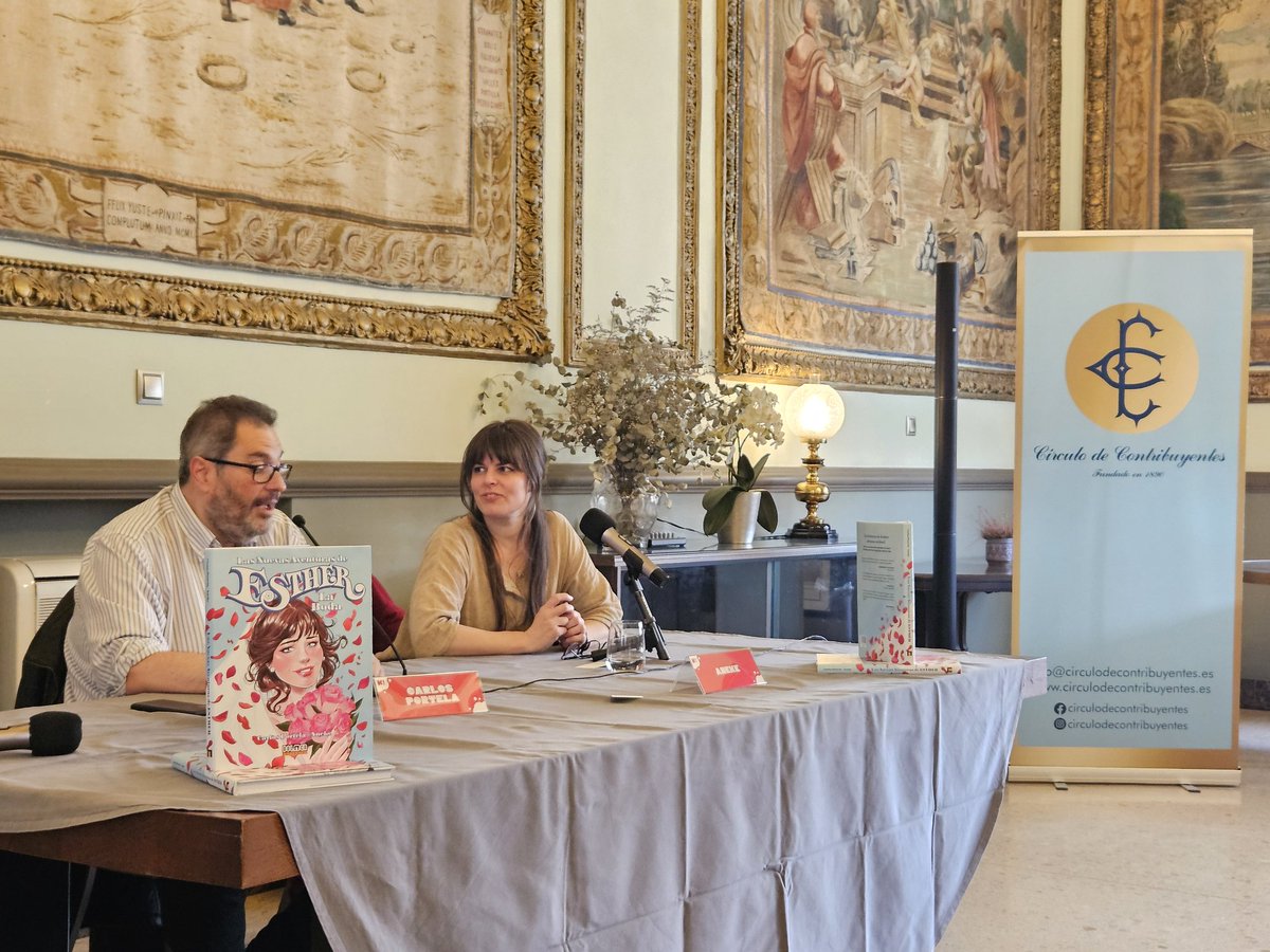 CContribuyentes (@ccontribuyentes) on Twitter photo 