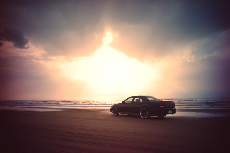 azuazu03171's tweet photo. #snap #CHIRIHAMA
#Leica #M9P
#FUNLEADER #18mm
#NAGISA #DRIVE_way
#NISSAN #SKYLINE #R34
#BRIDESTONE #POTENZA
#Lets_go_for_the_Longdrive
ナ ミ ノ オ ト https://t.co/XhP46x2vtM