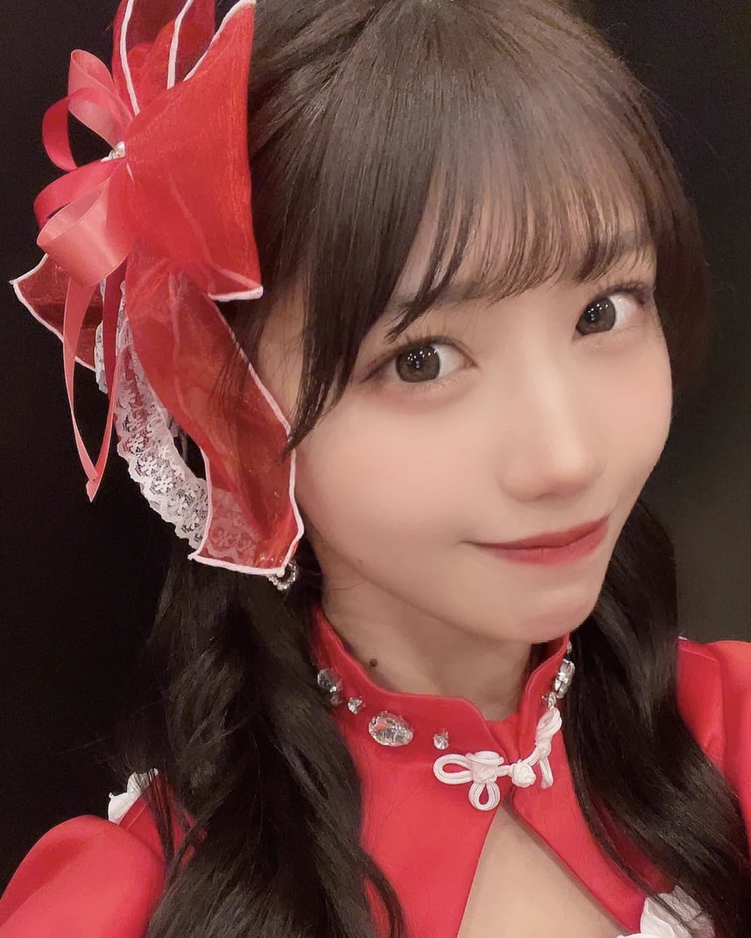 白石まゆみ(SWEET STEADY) on X: 