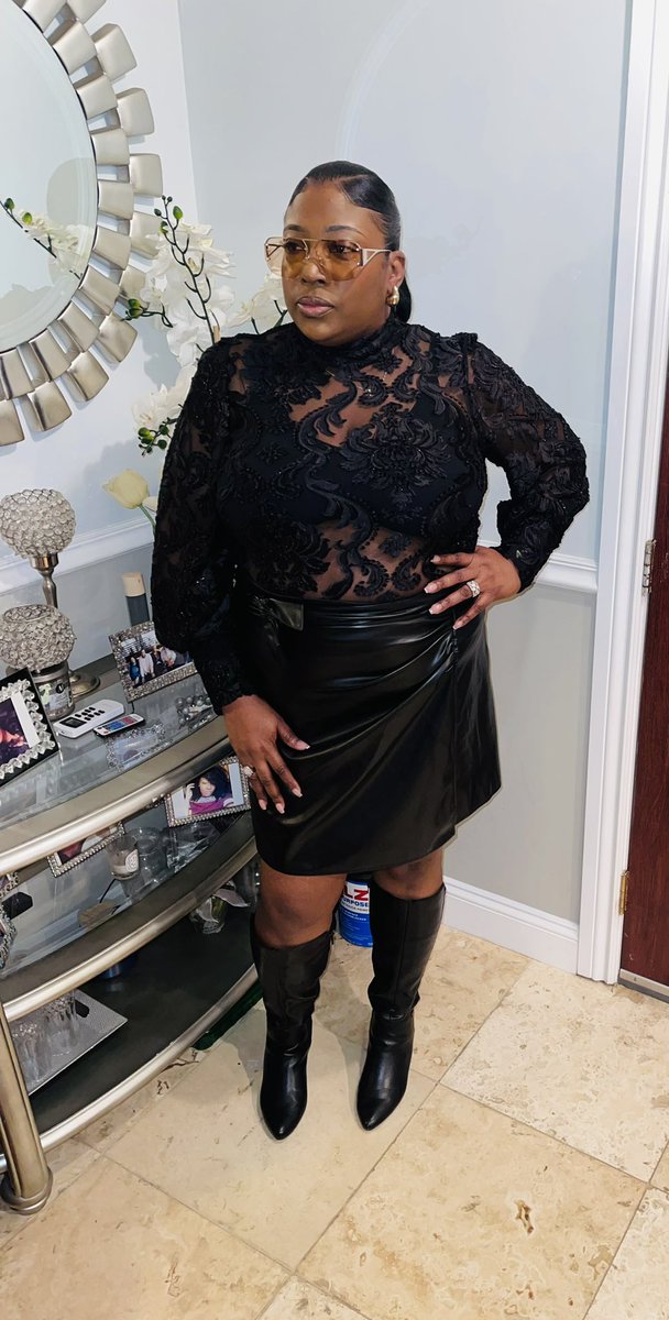 Happy Birthday to me!   
#4/20
#Blessed
#WorkHardPlayHarder