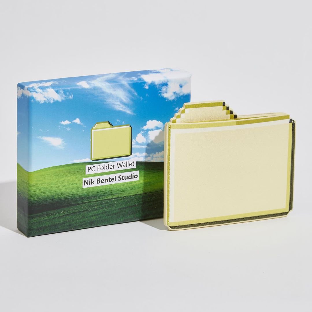 numocoinミ☆🅝🅤🅜🅞🅡🅞.🅘🅞☆彡비트코인 지갑.ujx