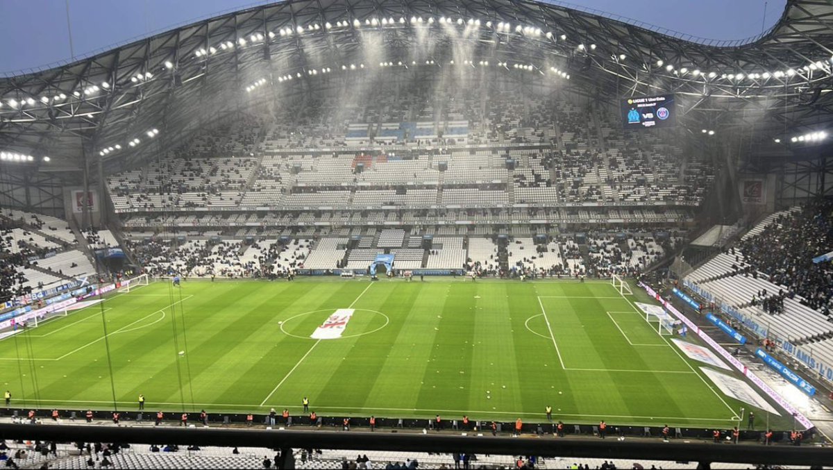 Football_tel_stream tweet media