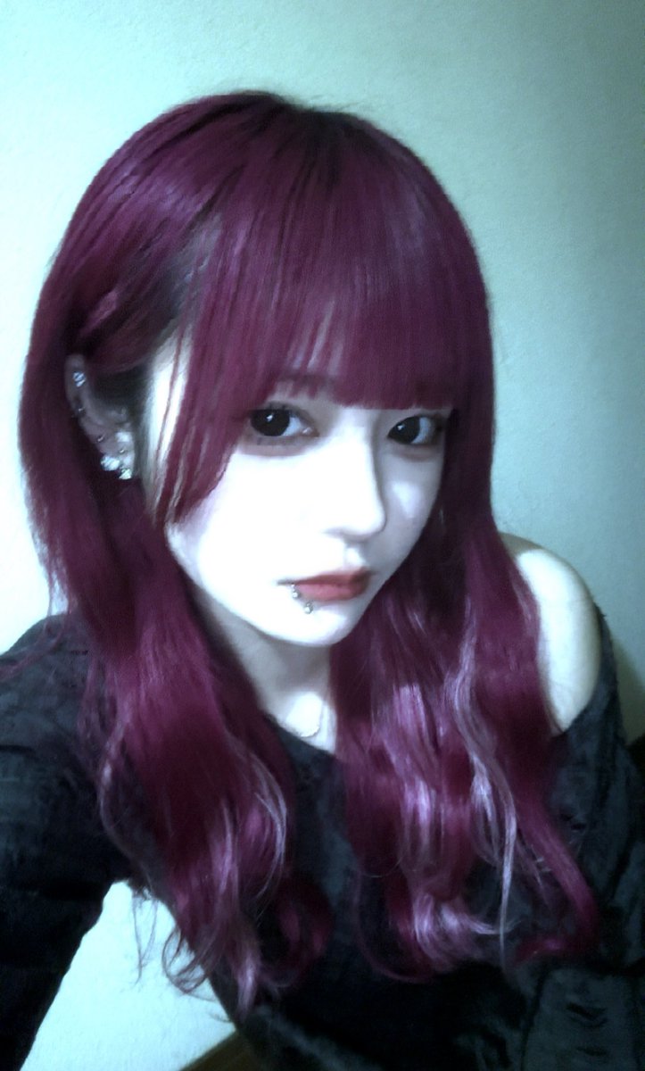 樺音 (@__xd_dx1) / Posts / X